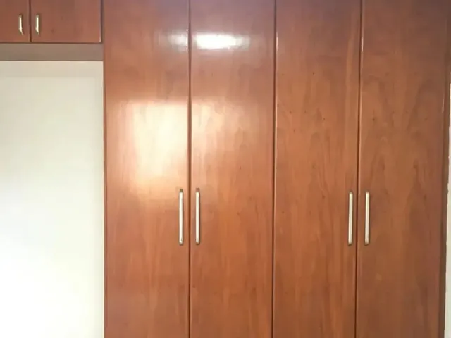 Imagem 5: Apartamento com 2 Quartos, Completo em Armário, Setor Oeste - Goiânia - Go