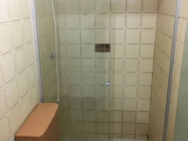 Imagem 12: Apartamento com 2 Quartos, Completo em Armário, Setor Oeste - Goiânia - Go