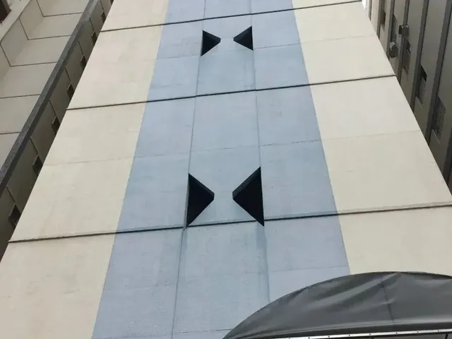 Imagem 13: Apartamento com 2 Quartos, Completo em Armário, Setor Oeste - Goiânia - Go
