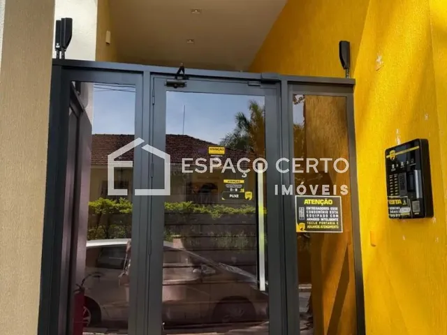 Imagem 8: Apartamento - Edifício Claudia Maria