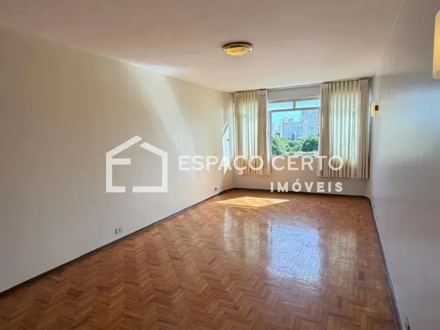 Imagem 5: Apartamento - Edifício Claudia Maria