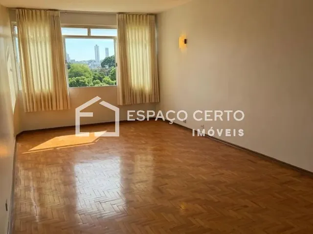 Imagem 9: Apartamento - Edifício Claudia Maria
