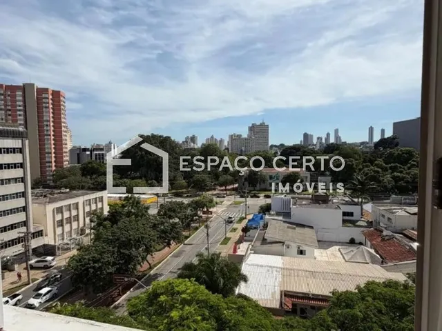 Imagem 6: Apartamento - Edifício Claudia Maria