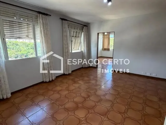 Imagem 12: Apartamento - Edifício Claudia Maria