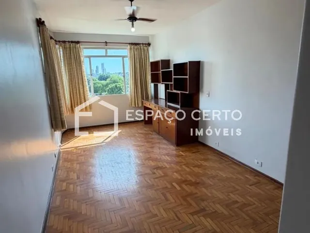 Imagem 2: Apartamento - Edifício Claudia Maria