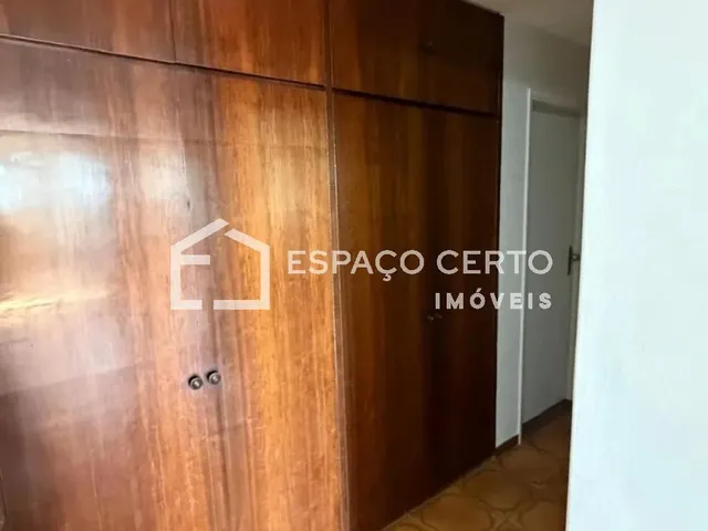 Imagem 14: Apartamento - Edifício Claudia Maria
