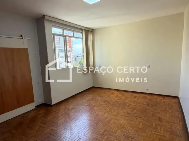 Imagem 15: Apartamento - Edifício Claudia Maria