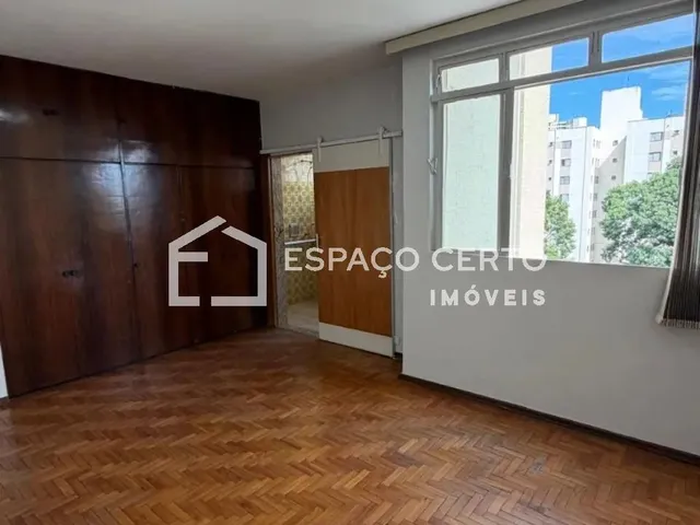 Imagem 11: Apartamento - Edifício Claudia Maria