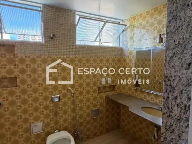 Imagem 16: Apartamento - Edifício Claudia Maria