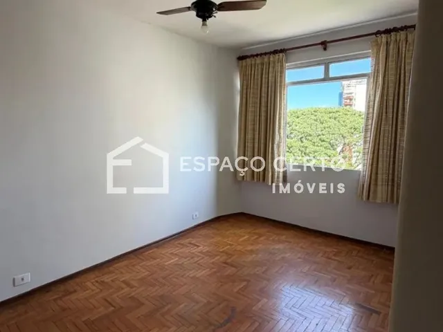 Imagem 10: Apartamento - Edifício Claudia Maria