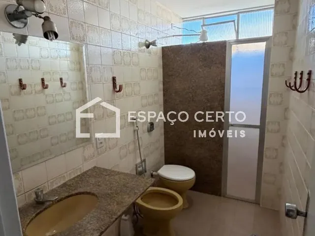 Imagem 4: Apartamento - Edifício Claudia Maria
