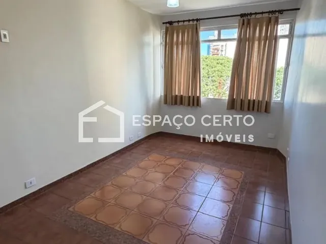 Imagem 3: Apartamento - Edifício Claudia Maria
