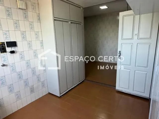 Imagem 13: Apartamento - Edifício Claudia Maria