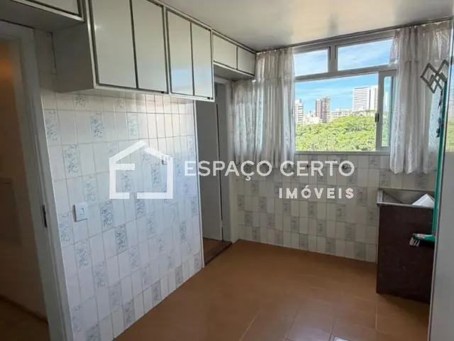 Imagem 7: Apartamento - Edifício Claudia Maria