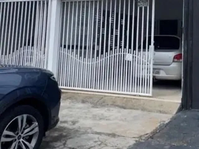 Imagem: Casa na Cidade Jardim ( Próximo Ao Shopping)