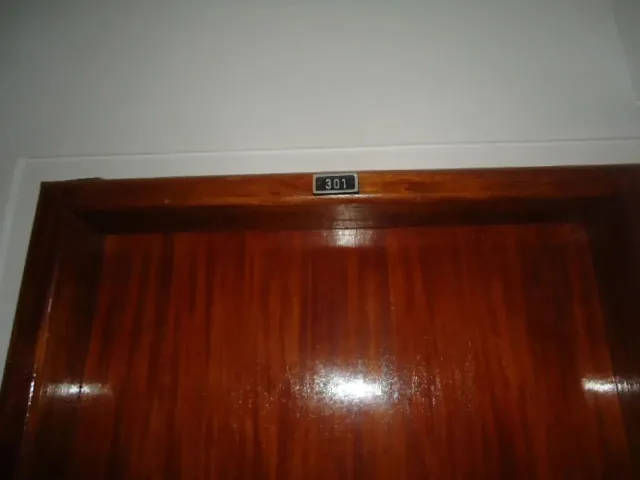 Imagem: Apto Residencial Marataízes Setor Leste