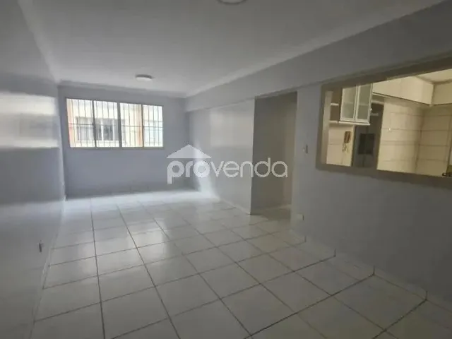 Imagem: Rua 24, N° 425, Cond. Cristal- Bl Turqueza