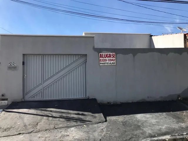 Imagem: Casa 3 Quartos Sendo Uma Suíte, Próximo