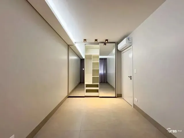Imagem 9: Apartamento de 3 Quartos no Setor Central - Goiânia - Go
