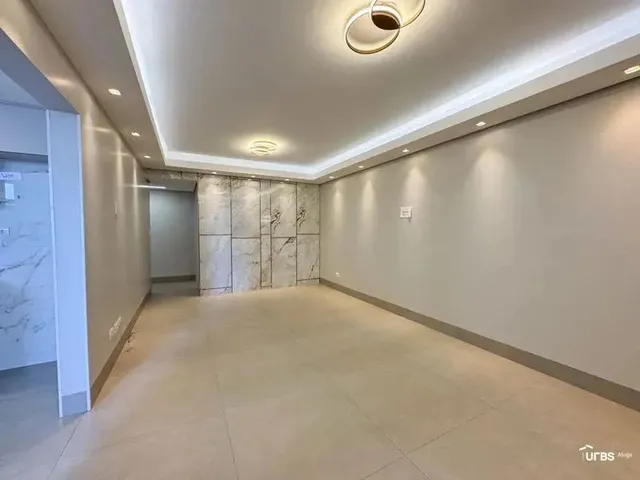 Imagem 15: Apartamento de 3 Quartos no Setor Central - Goiânia - Go