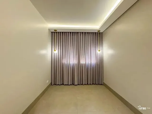Imagem 6: Apartamento de 3 Quartos no Setor Central - Goiânia - Go