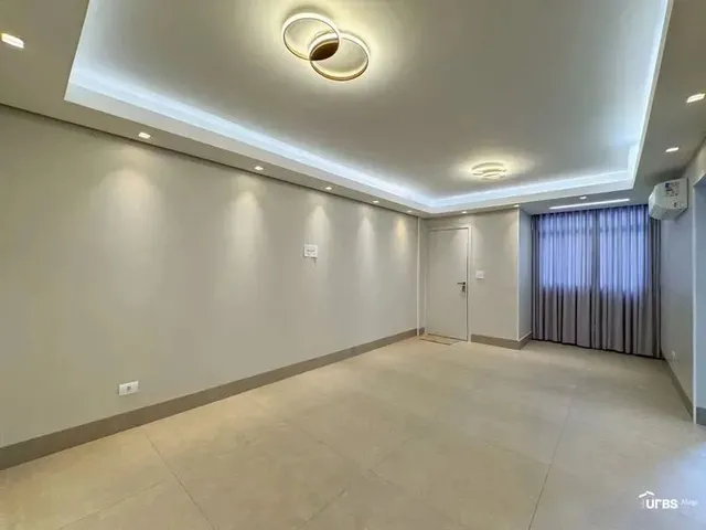Imagem 3: Apartamento de 3 Quartos no Setor Central - Goiânia - Go