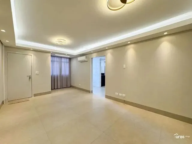 Imagem 8: Apartamento de 3 Quartos no Setor Central - Goiânia - Go