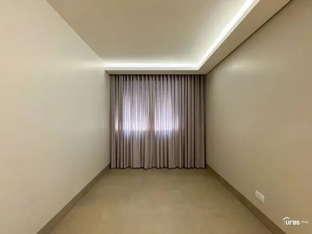 Imagem 16: Apartamento de 3 Quartos no Setor Central - Goiânia - Go