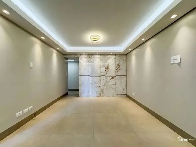Imagem 5: Apartamento de 3 Quartos no Setor Central - Goiânia - Go