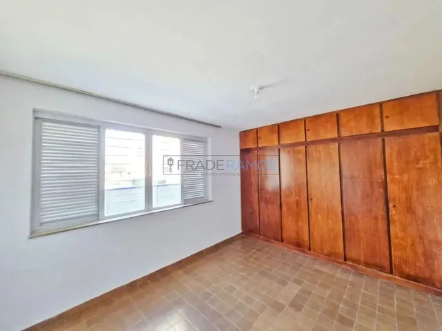 Imagem: Apartamento com 3 Dormitórios para Alugar