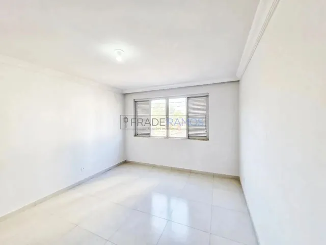 Imagem 11: Apartamento com 3 Dormitórios para Alugar, 98 M² por R$ 2.478,37/Mês - Setor Oeste