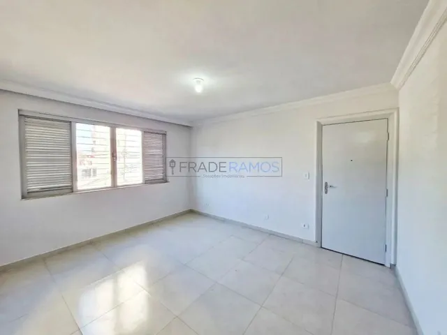 Imagem 4: Apartamento com 3 Dormitórios para Alugar, 98 M² por R$ 2.478,37/Mês - Setor Oeste