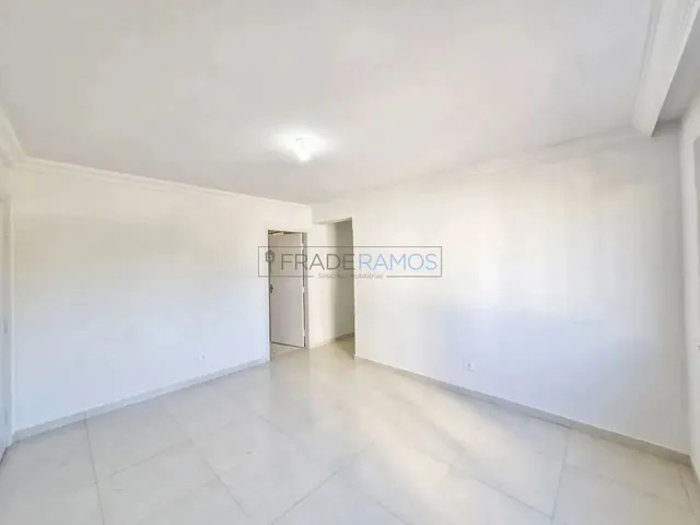 Imagem 8: Apartamento com 3 Dormitórios para Alugar, 98 M² por R$ 2.478,37/Mês - Setor Oeste
