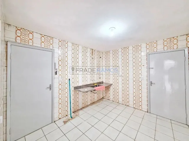 Imagem 5: Apartamento com 3 Dormitórios para Alugar, 98 M² por R$ 2.478,37/Mês - Setor Oeste