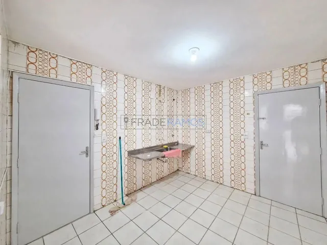 Imagem 9: Apartamento com 3 Dormitórios para Alugar, 98 M² por R$ 2.478,37/Mês - Setor Oeste