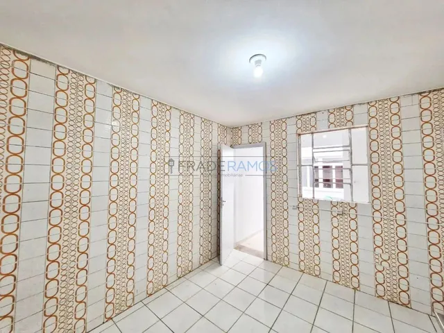 Imagem 16: Apartamento com 3 Dormitórios para Alugar, 98 M² por R$ 2.478,37/Mês - Setor Oeste