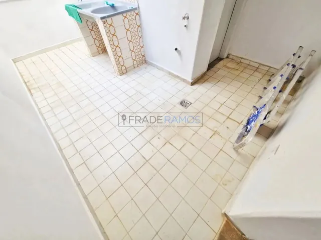 Imagem 14: Apartamento com 3 Dormitórios para Alugar, 98 M² por R$ 2.478,37/Mês - Setor Oeste