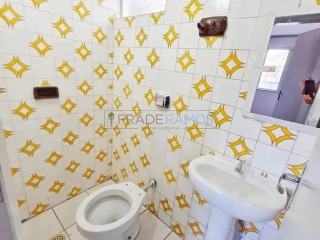 Imagem 13: Apartamento com 3 Dormitórios para Alugar, 98 M² por R$ 2.478,37/Mês - Setor Oeste