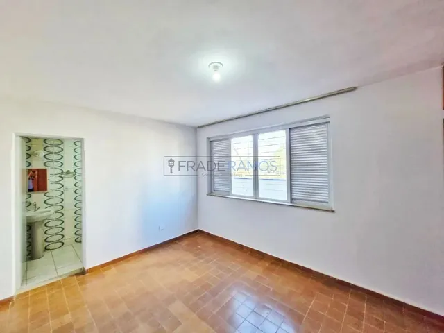 Imagem 7: Apartamento com 3 Dormitórios para Alugar, 98 M² por R$ 2.478,37/Mês - Setor Oeste