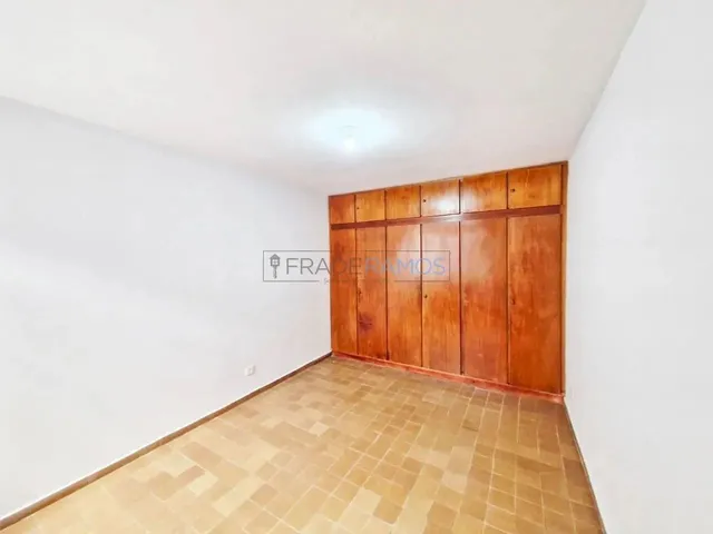 Imagem 12: Apartamento com 3 Dormitórios para Alugar, 98 M² por R$ 2.478,37/Mês - Setor Oeste