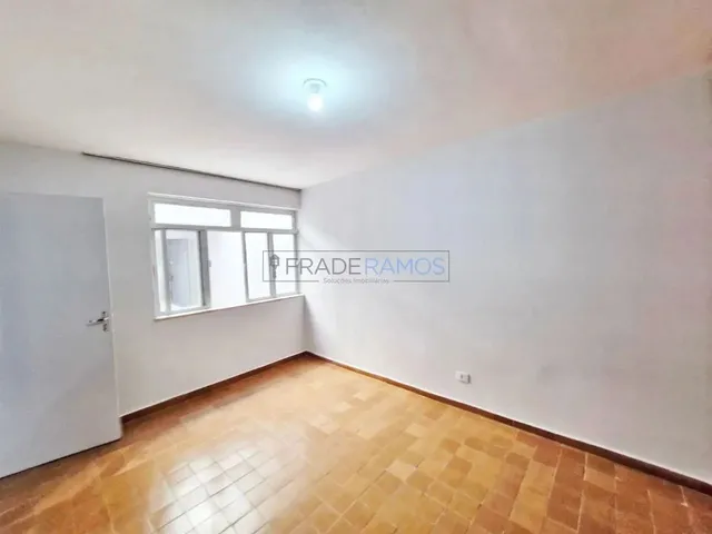 Imagem 10: Apartamento com 3 Dormitórios para Alugar, 98 M² por R$ 2.478,37/Mês - Setor Oeste