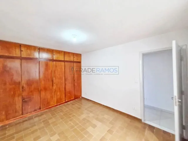 Imagem 6: Apartamento com 3 Dormitórios para Alugar, 98 M² por R$ 2.478,37/Mês - Setor Oeste