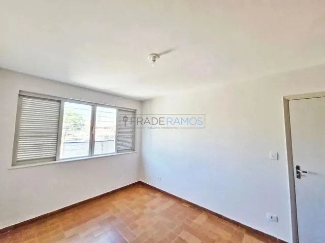 Imagem 15: Apartamento com 3 Dormitórios para Alugar, 98 M² por R$ 2.478,37/Mês - Setor Oeste