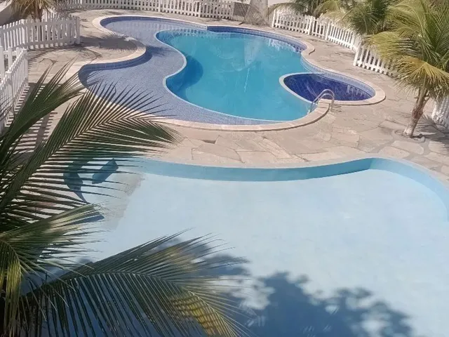 Imagem: Alugo Casa em Gaibu