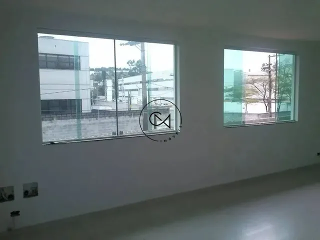 Imagem 6: Galpão para Alugar com 2 Salas Cotia/Sp