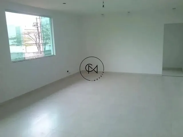 Imagem 3: Galpão para Alugar com 2 Salas Cotia/Sp