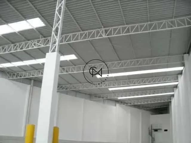 Imagem 10: Galpão para Alugar com 2 Salas Cotia/Sp