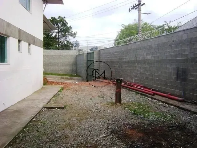 Imagem 7: Galpão para Alugar com 2 Salas Cotia/Sp