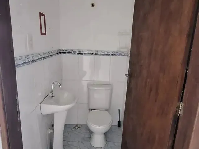 Imagem: Sala Comercial para Locação - Caieiras