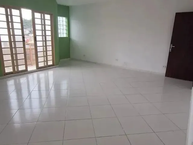 Imagem 2: Sala Comercial para Locação - Caieiras